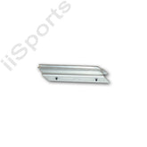 Tippmann Model 98 Pro Custom 98C Gun Raised V groove 3/8" Dovetail Sight Rail FS